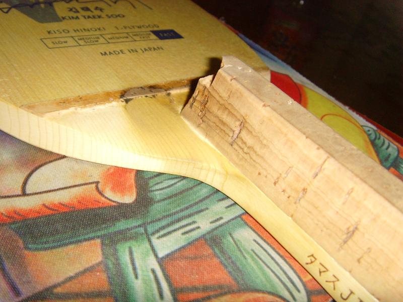 ���ѳ����鵥�� ��ֱ ����������+ ���� �����