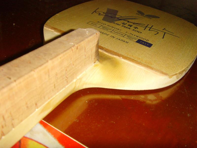 ���ѳ����鵥�� ��ֱ ����������+ ���� �����