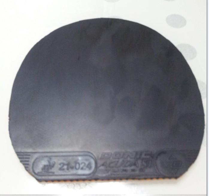 �����S1�������X3���죩�����ʹ�Z��729-08�����������ɡ�