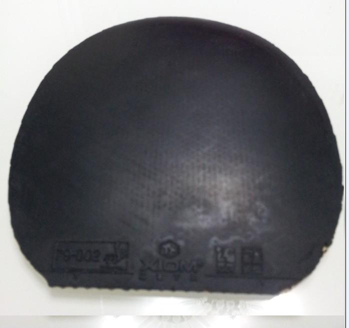 �����S1�������X3���죩�����ʹ�Z��729-08�����������ɡ�