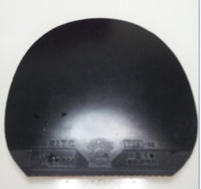 �����S1�������X3���죩�����ʹ�Z��729-08�����������ɡ�