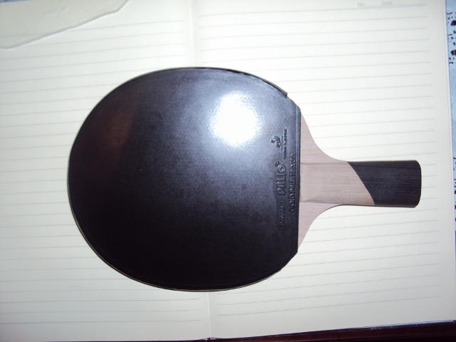 [�Ƽ�]���Եͼ۳���ά̼�����װ�͹�Ծ����̴7��ǿ�͵װ�