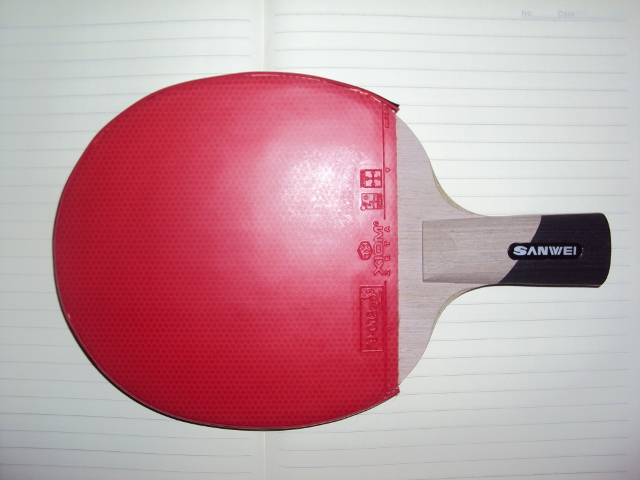 [�Ƽ�]���Եͼ۳���ά̼�����װ�͹�Ծ����̴7��ǿ�͵װ�