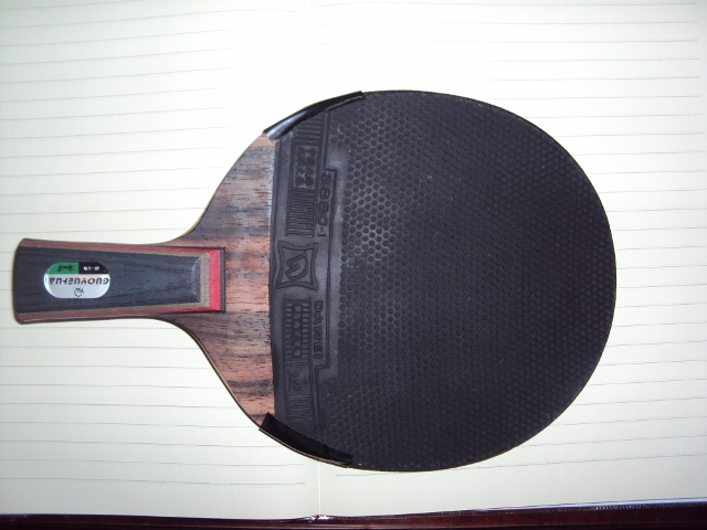 [�Ƽ�]���Եͼ۳���ά̼�����װ�͹�Ծ����̴7��ǿ�͵װ�