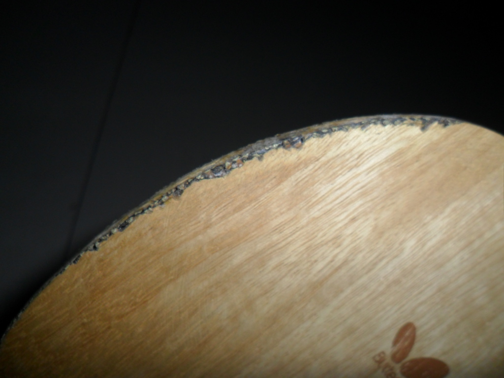 ����ˮ��