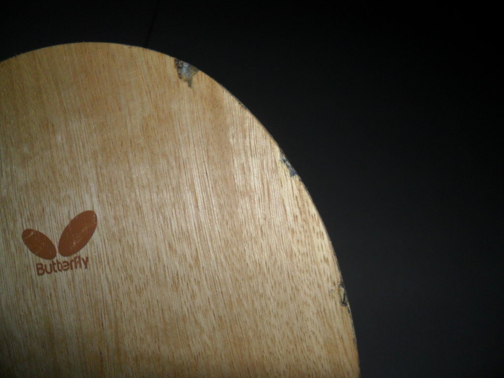 ����ˮ��