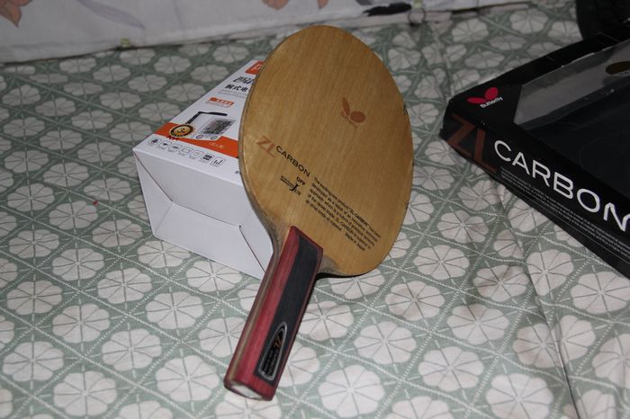 ����ˮ��