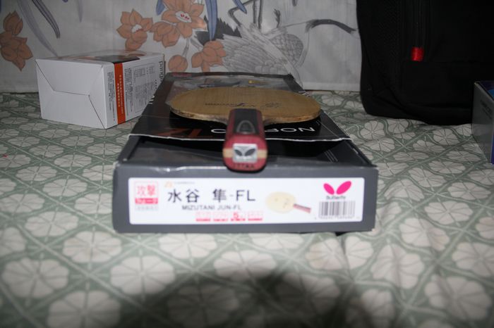 ����ˮ��