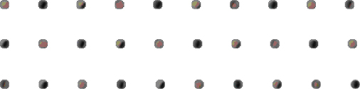 ƹת٣ƹתٶȲ