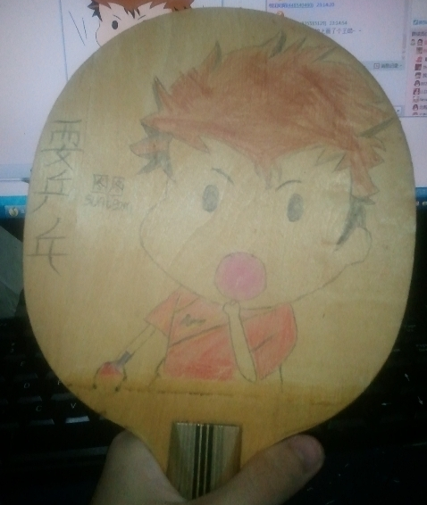 С����ĳֱ���ϵĸ��� ֧�����Ľ�~