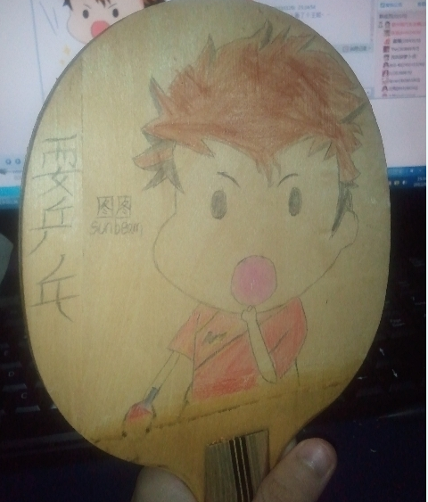 С����ĳֱ���ϵĸ��� ֧�����Ľ�~