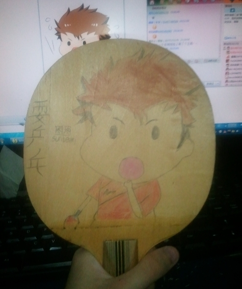 С����ĳֱ���ϵĸ��� ֧�����Ľ�~