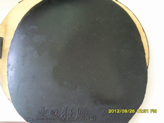 ���콺Ƥ��ʡ��3��