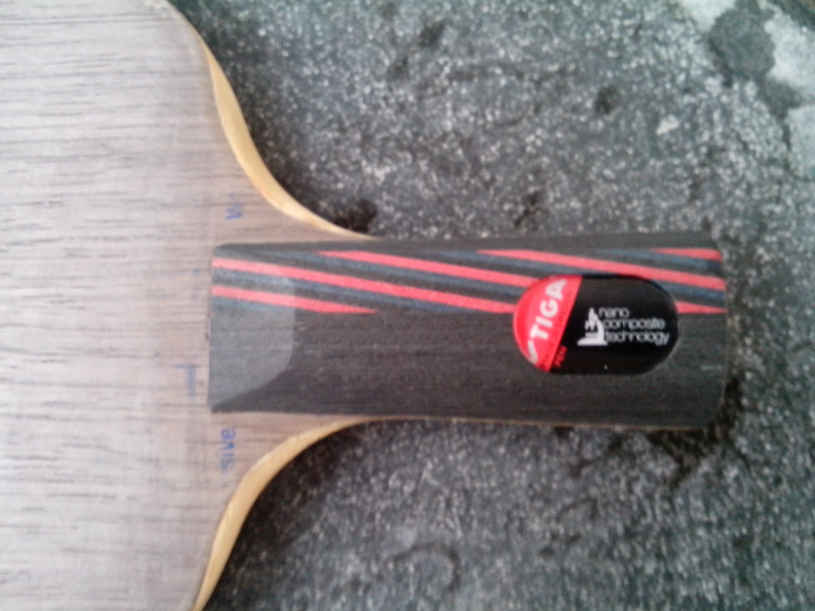 ֧�������������л�����oc+99����������320����~~~~