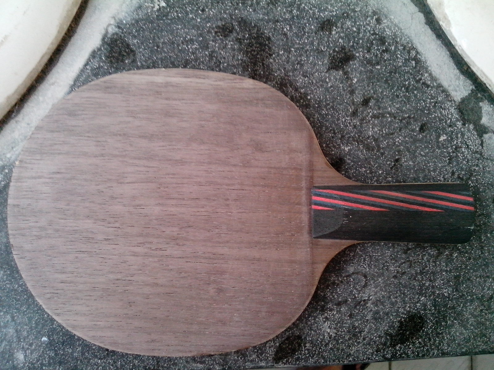 ֧�������������л�����oc+99����������320����~~~~