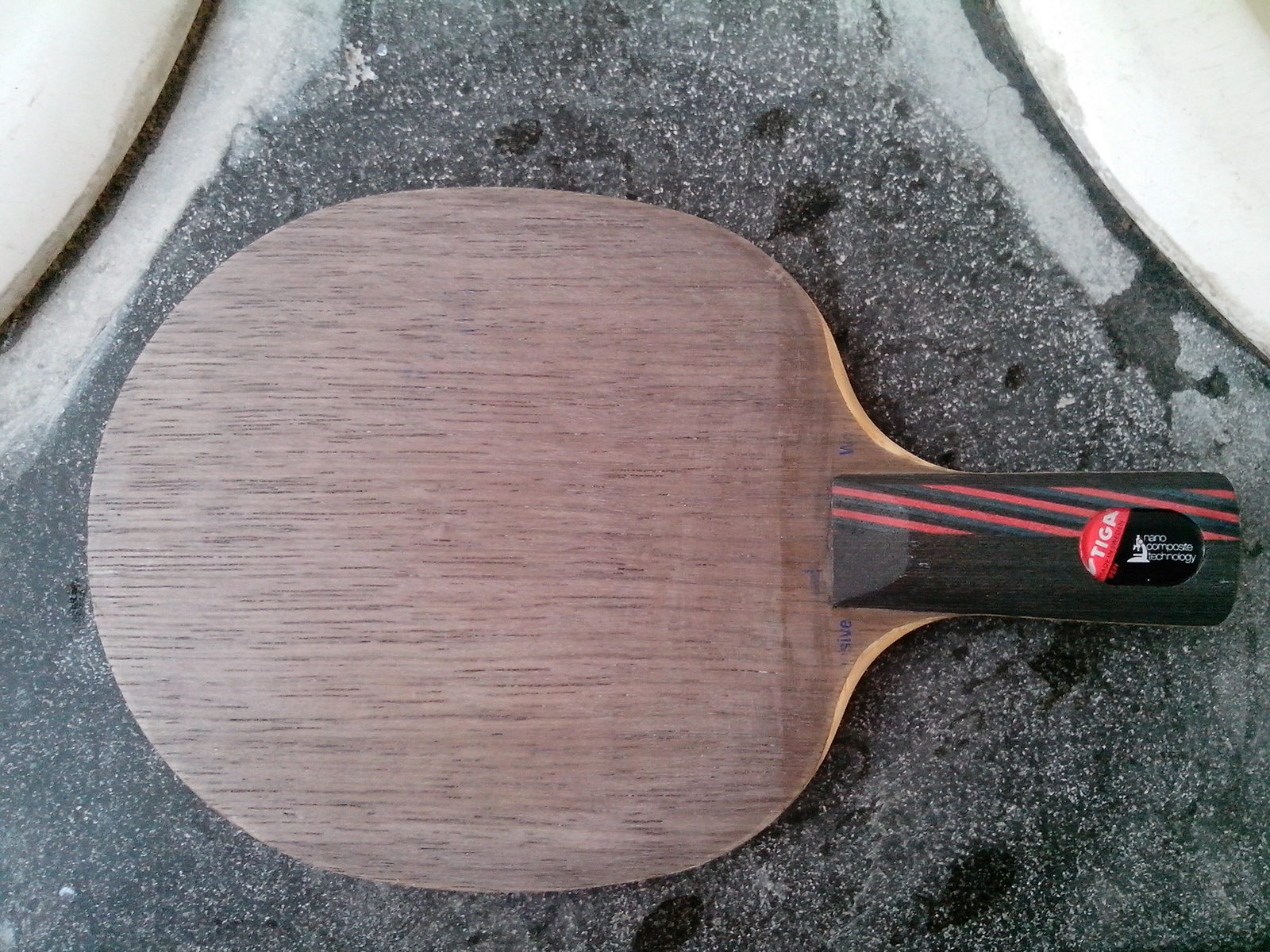 ֧�������������л�����oc+99����������320����~~~~