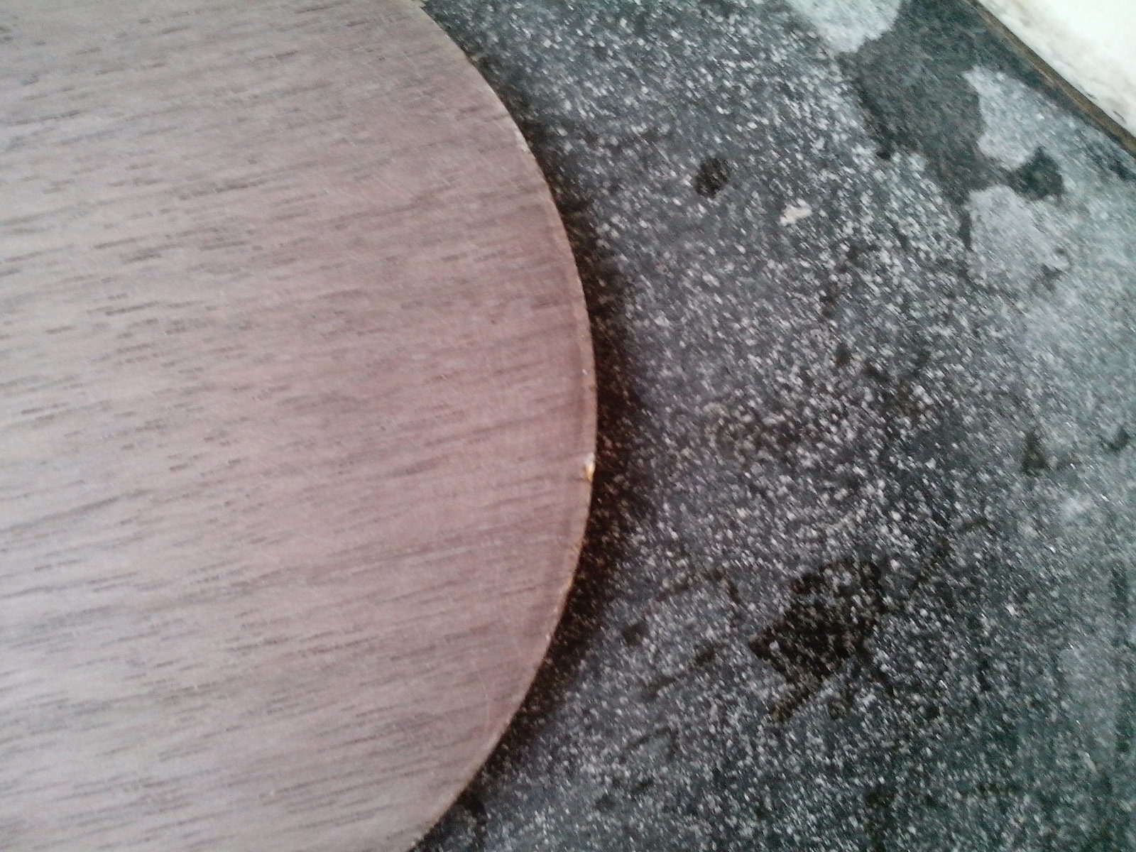 ֧�������������л�����oc+99����������320����~~~~