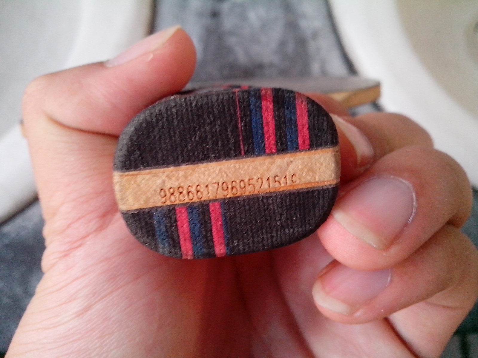 ֧�������������л�����oc+99����������320����~~~~