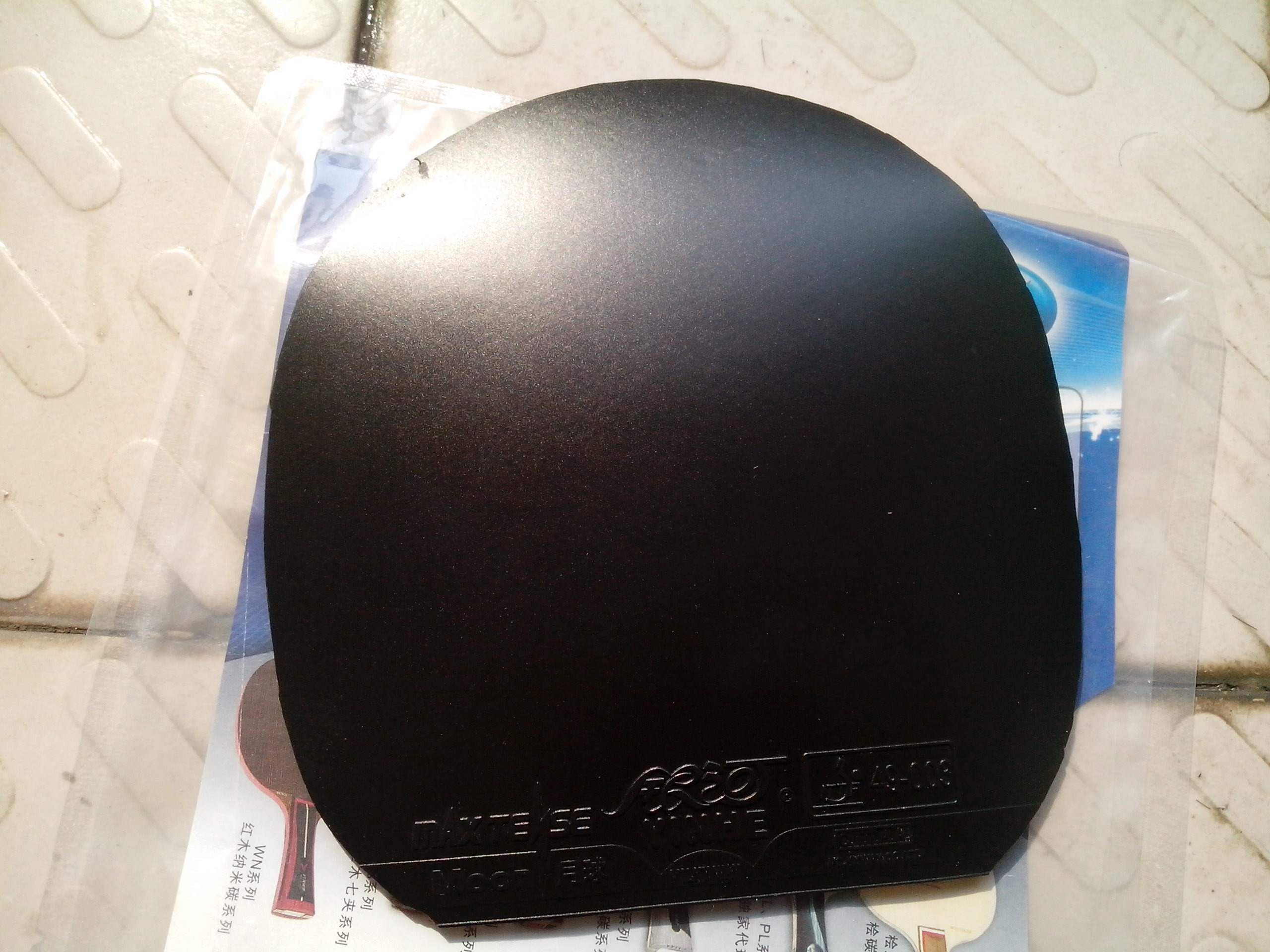 ֧�������������л�����oc+99����������320����~~~~