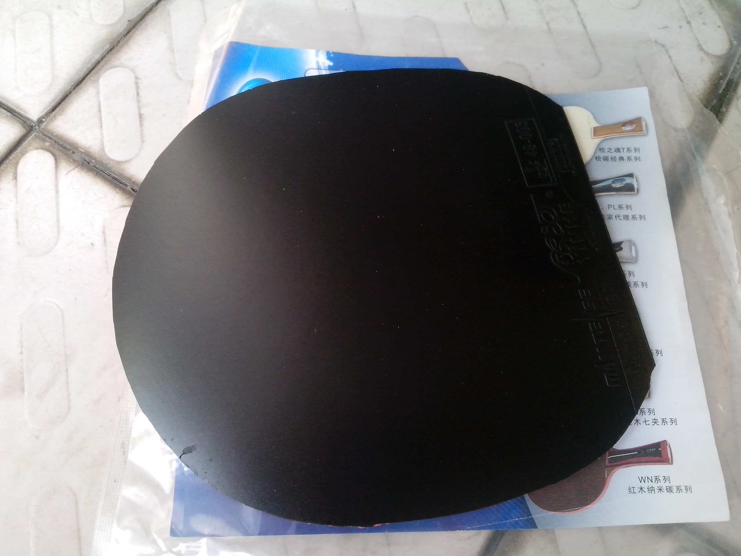 ֧�������������л�����oc+99����������320����~~~~