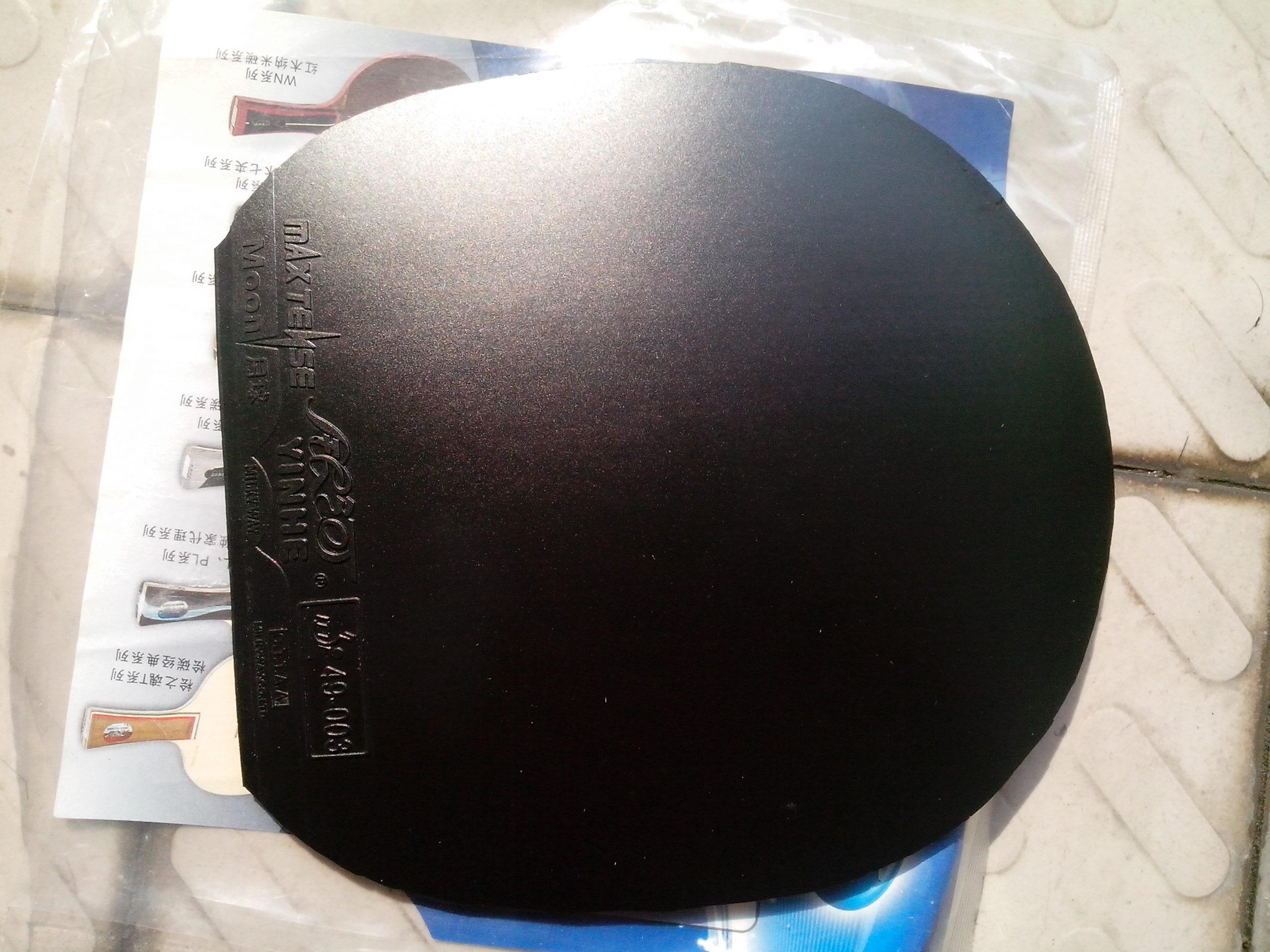 ֧�������������л�����oc+99����������320����~~~~