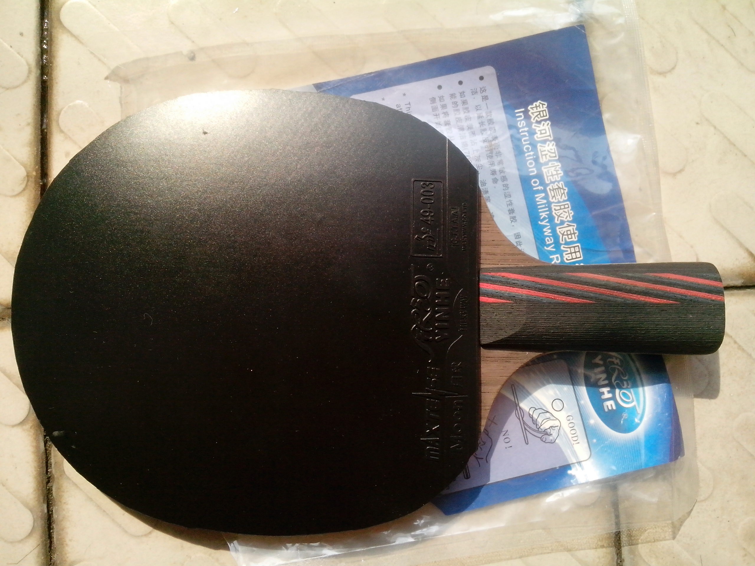 ֧�������������л�����oc+99����������320����~~~~