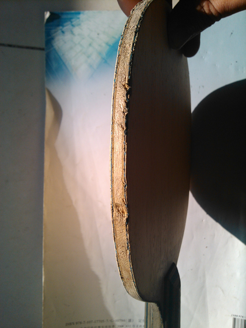 ���룡�������������µ��л�������ֱ�壡�����µ����ӽ�Ƥ��802+GP3��������������