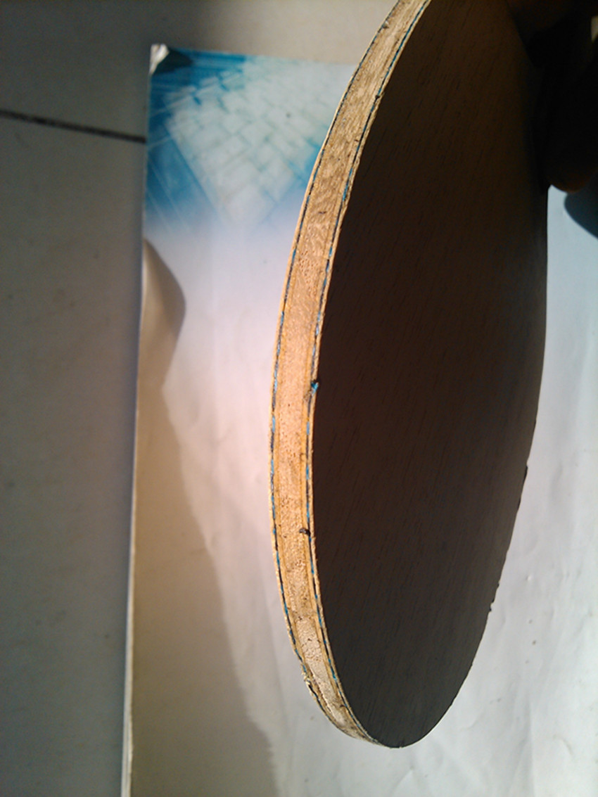 ���룡�������������µ��л�������ֱ�壡�����µ����ӽ�Ƥ��802+GP3��������������