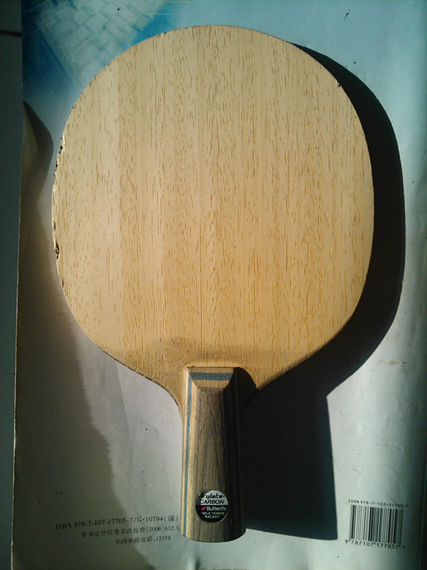 ���룡�������������µ��л�������ֱ�壡�����µ����ӽ�Ƥ��802+GP3��������������