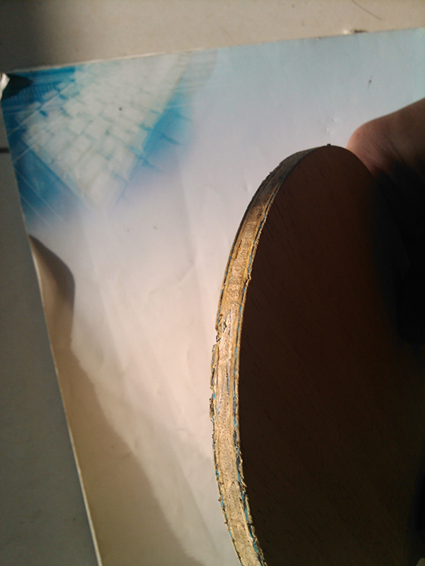 ���룡�������������µ��л�������ֱ�壡�����µ����ӽ�Ƥ��802+GP3��������������