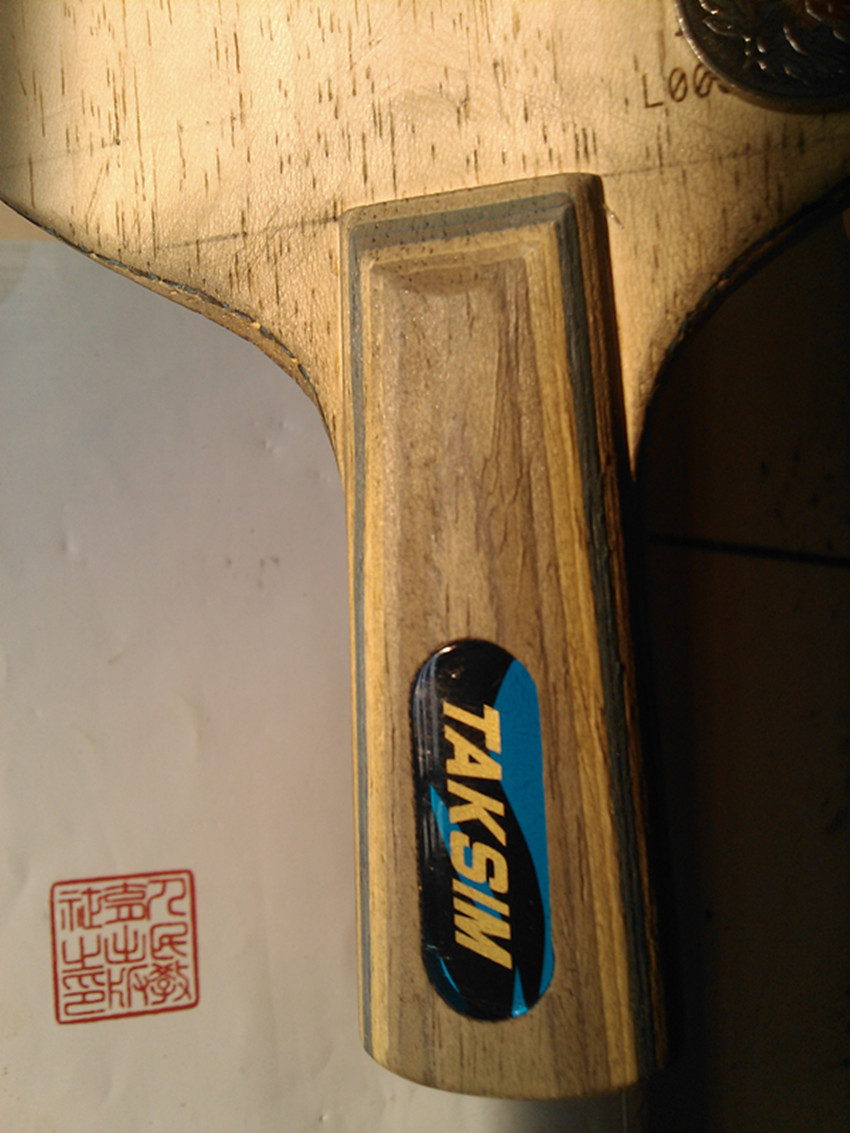 ���룡�������������µ��л�������ֱ�壡�����µ����ӽ�Ƥ��802+GP3��������������