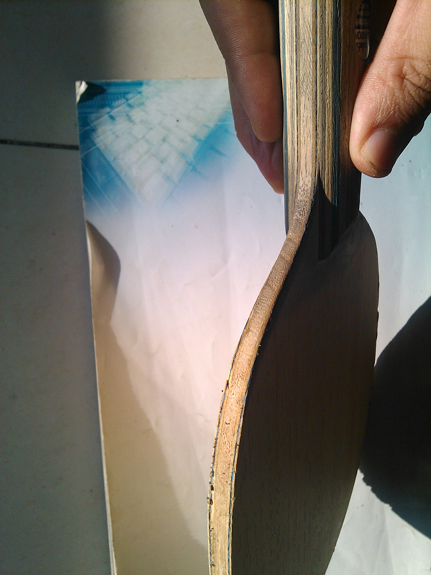 ���룡�������������µ��л�������ֱ�壡�����µ����ӽ�Ƥ��802+GP3��������������