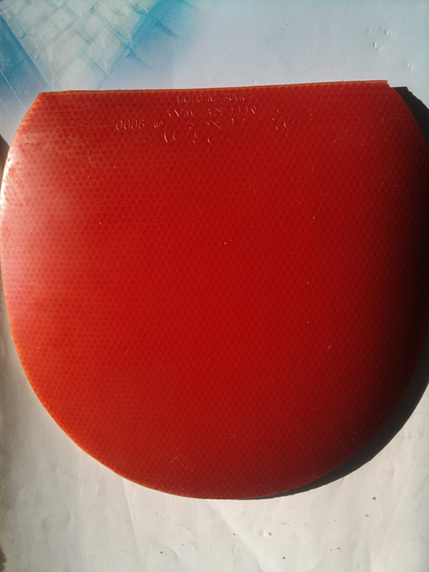 ���룡�������������µ��л�������ֱ�壡�����µ����ӽ�Ƥ��802+GP3��������������