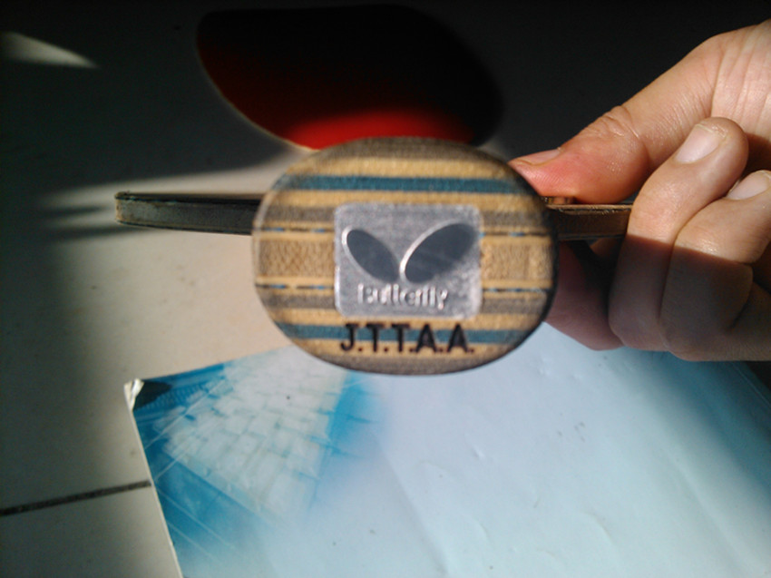 ���룡�������������µ��л�������ֱ�壡�����µ����ӽ�Ƥ��802+GP3��������������