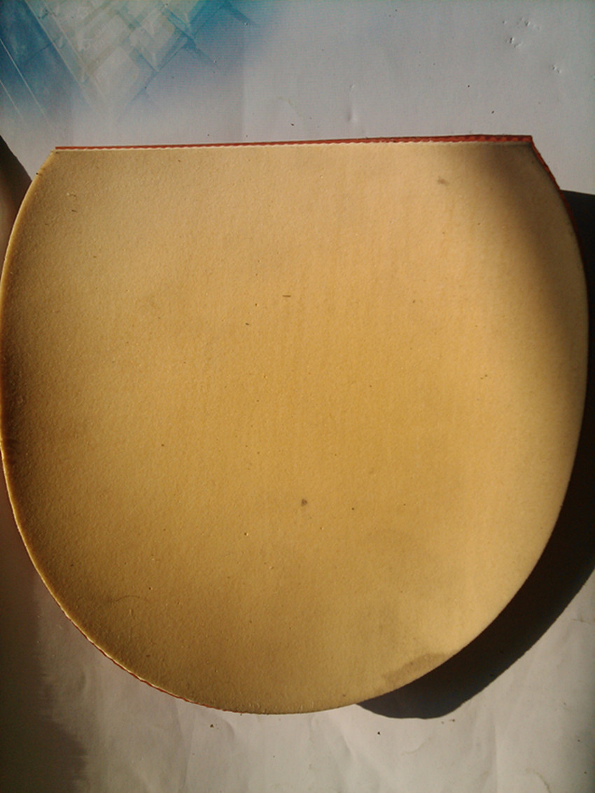 ���룡�������������µ��л�������ֱ�壡����ɫ�õ����ӽ�Ƥ��802+GP3��������������