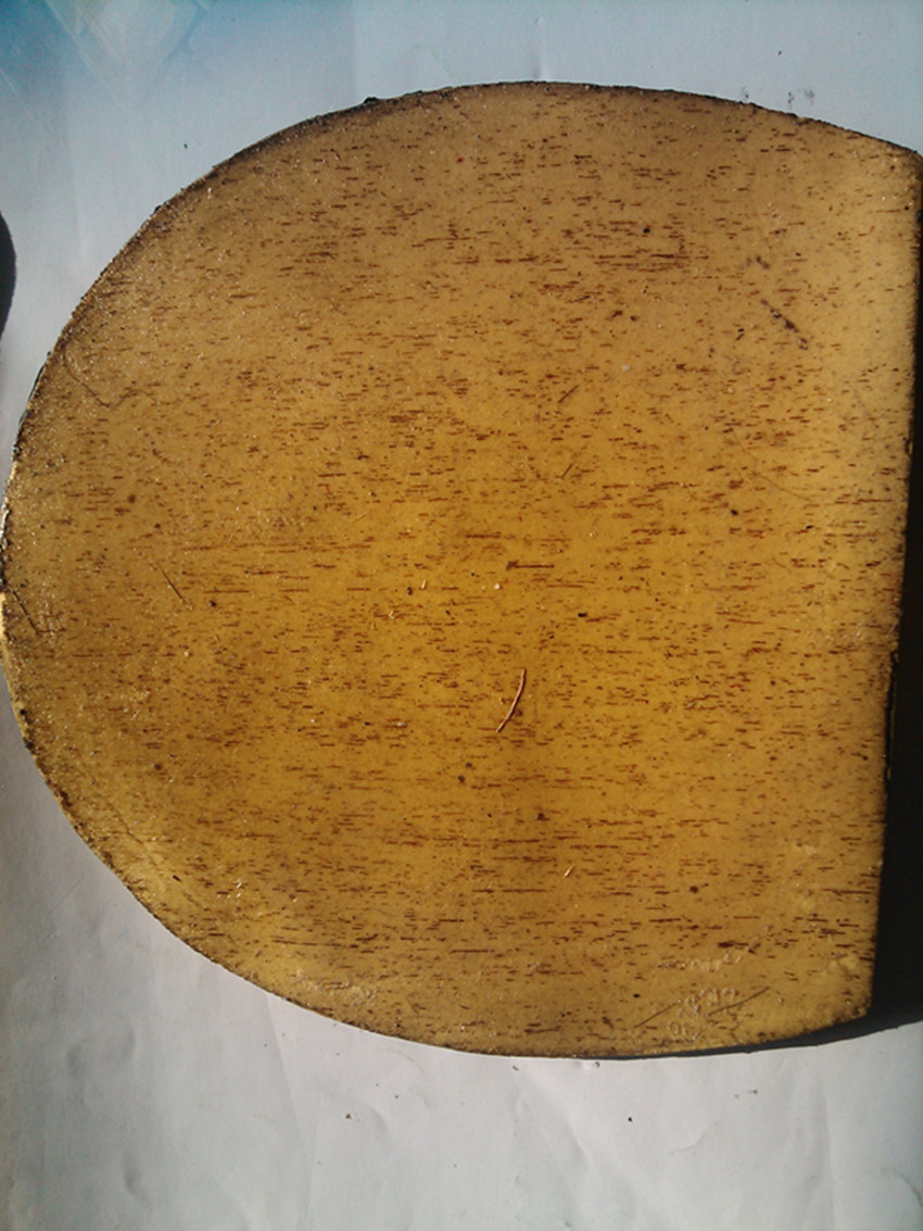 ���룡�������������µ��л�������ֱ�壡����ɫ�õ����ӽ�Ƥ��802+GP3��������������