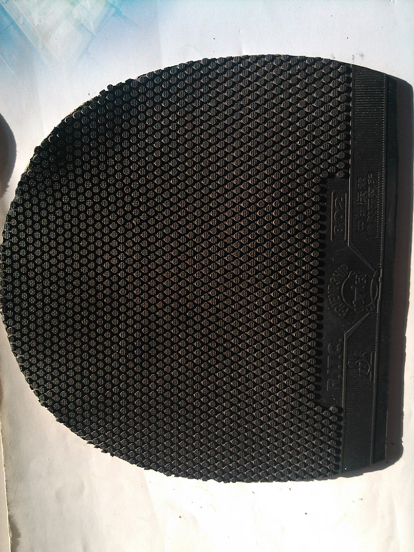 ���룡�������������µ��л�������ֱ�壡����ɫ�õ����ӽ�Ƥ��802+GP3��������������