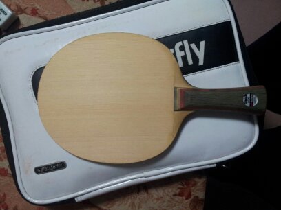 [ԭ��]��̼��õ��5