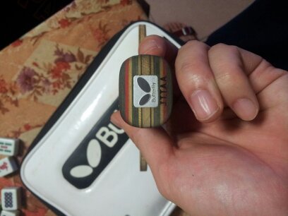 [ԭ��]��̼��õ��5