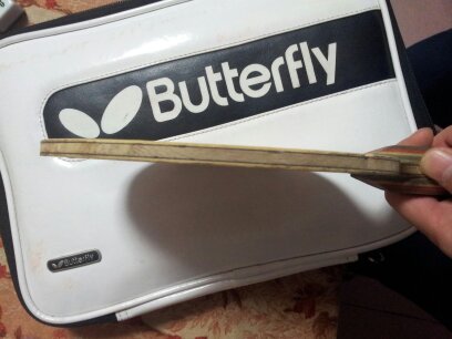 [ԭ��]��̼��õ��5