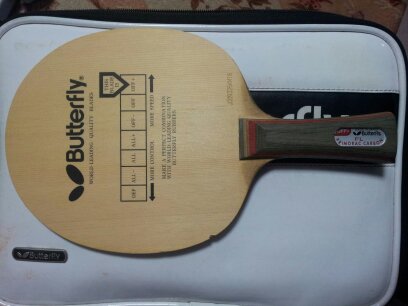 [ԭ��]��̼��õ��5