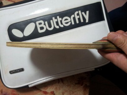 [ԭ��]��̼��õ��5