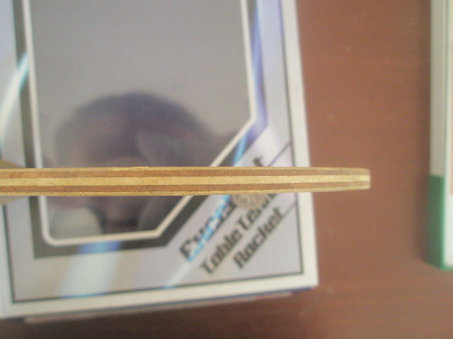 ��Nittaku����fl���߻�õ��5