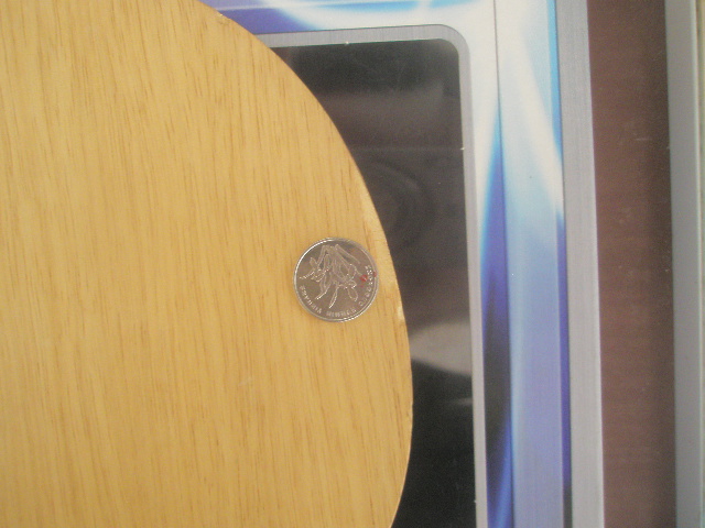 ��Nittaku����fl���߻�õ��5