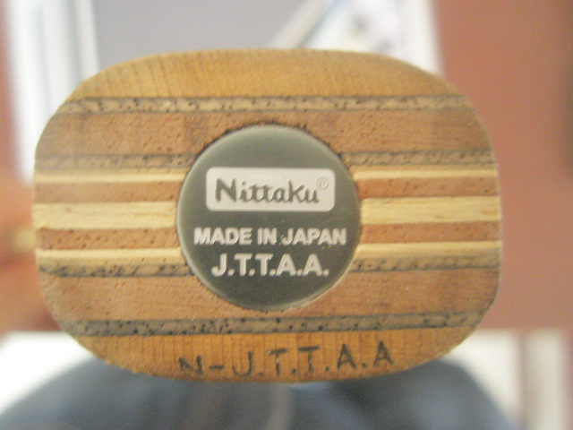 ��Nittaku����fl���߻�õ��5