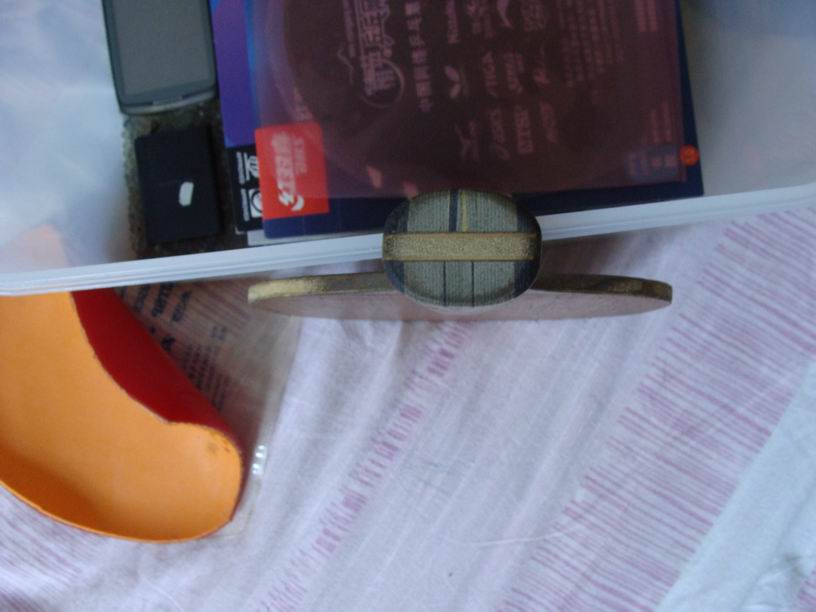 ������ֱ��