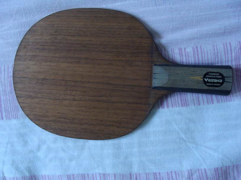 ������ֱ��