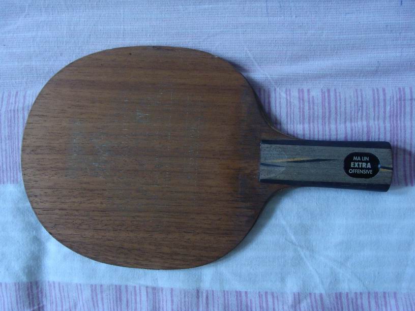 ������ֱ��