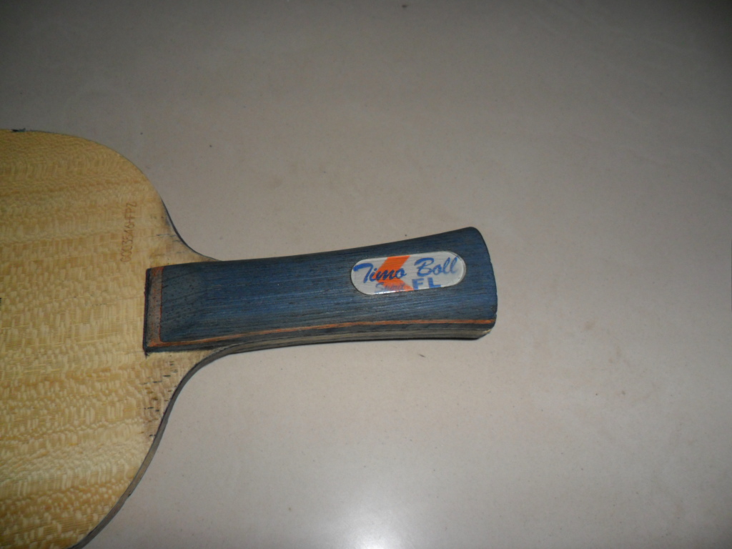 ����G�벨������