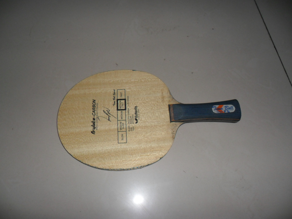 ����G�벨������